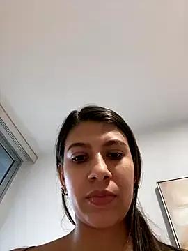 Checkout sexy camwhore Lenapink19 Lenapink19 from StripChat