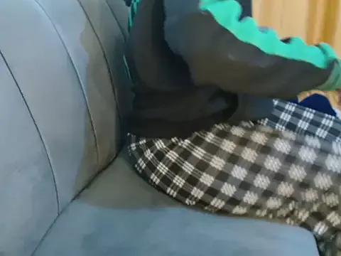 leslysexygirl on StripChat 