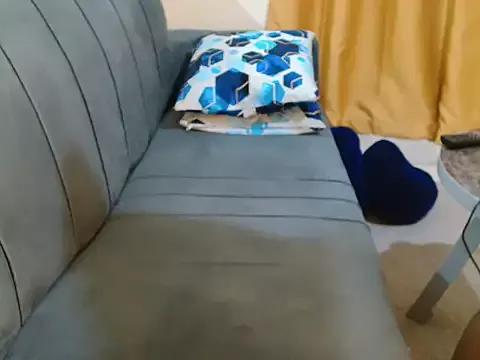 leslysexygirl on StripChat 