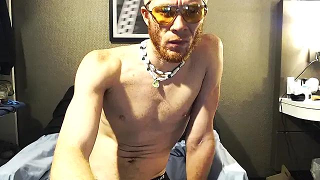 Checkout 23 years old LintLiqour from StripChat LintLiqour from StripChat