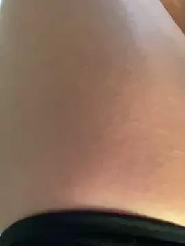 StripChat Lissa_kis Lissa_kis from StripChat