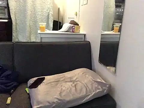 Watch 23 years old littyleesh1 from StripChat littyleesh1 from StripChat