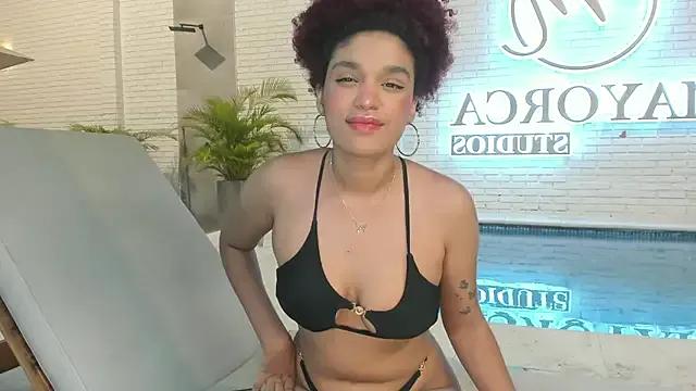 loladupont on StripChat 