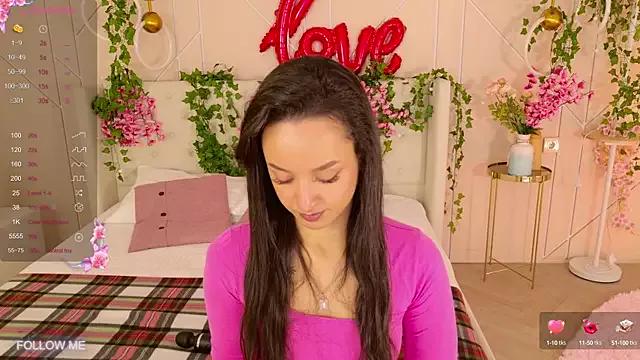 Lolly_Neal on StripChat 