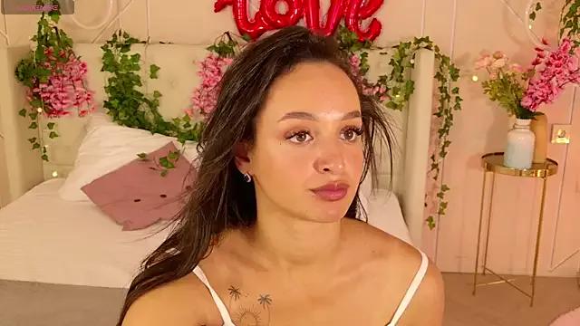 Lolly_Neal on StripChat 
