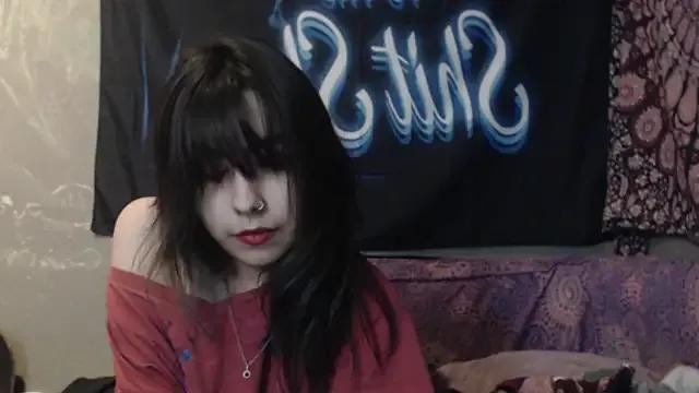 London_Ray on StripChat 