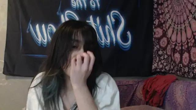 London_Ray on StripChat 