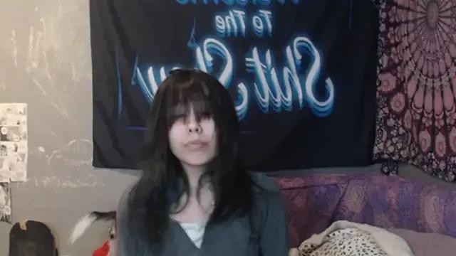 London_Ray on StripChat 