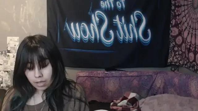 London_Ray on StripChat 