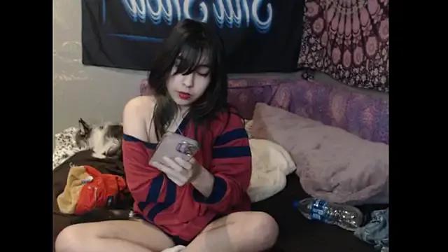 London_Ray on StripChat 