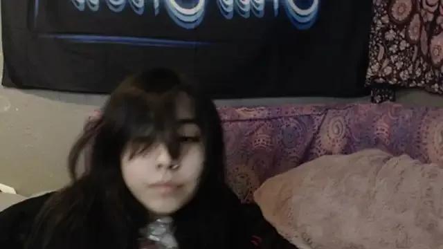London_Ray on StripChat 