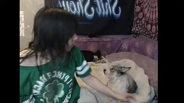 London_Ray on StripChat 