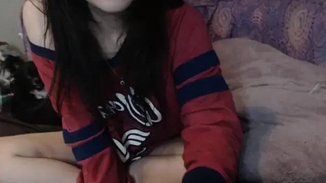 London_Ray on StripChat 