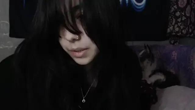 London_Ray on StripChat 