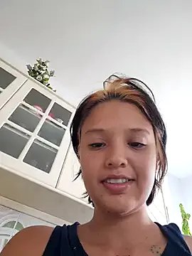 LorenRosse on StripChat