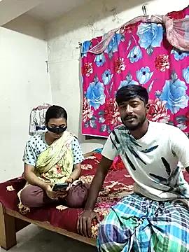 Love_Queen11 from StripChat