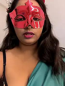 Slutty Lovely_Eesha from StripChat Lovely_Eesha from StripChat