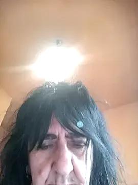 Freechat Lovely_Lori on StripChat