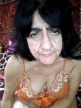 Slutty Lovely_Lori wants you to fuck her body now Lovely_Lori from StripChat