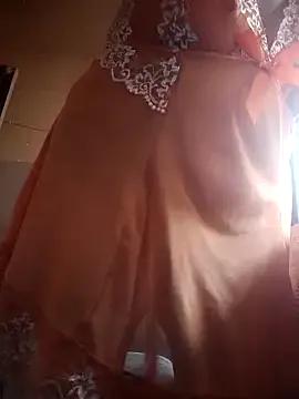 Freechat Lovely_Lori on StripChat