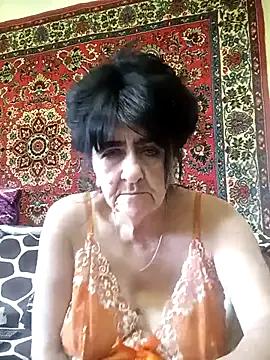 Freechat Lovely_Lori on StripChat