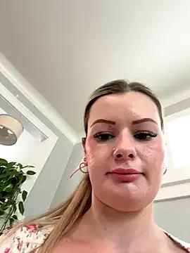 Freechat LoveShae_ on StripChat