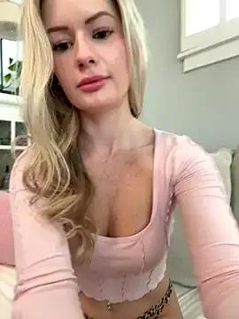 Freechat LoveShae_ on StripChat