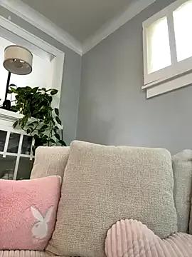 Freechat LoveShae_ on StripChat