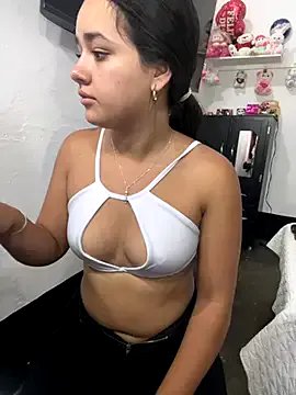 Luciaparker03 — METER MI CONSOLADOR EN 4 POR 5 MINUTOS