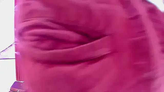 StripChat Lucky_boys__X Lucky_boys__X from StripChat