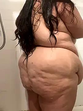 Naked Lulusatansbaby wants you to fuck her body now lulusatansbaby from StripChat