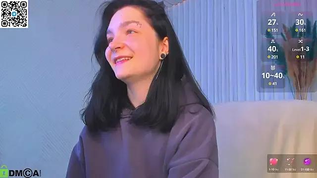 Luna-Moon on StripChat 