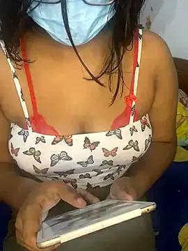 Watch sweet camwhore Luna_Babe25 Luna_Babe25 from StripChat