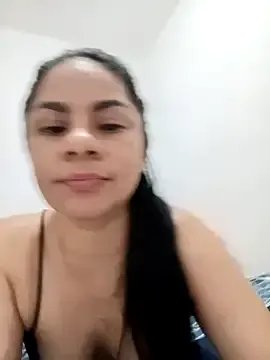 luna_pinky from StripChat