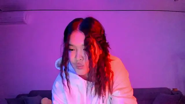 luna_yum — get naked