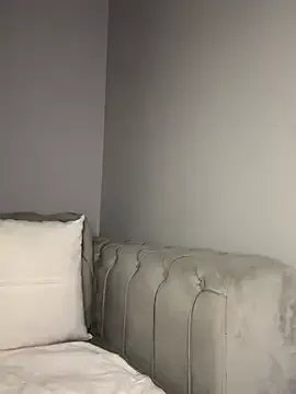 LunaDesireex from StripChat