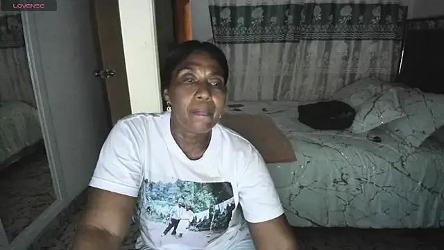 Dirty LupeAdams from StripChat LupeAdams from StripChat