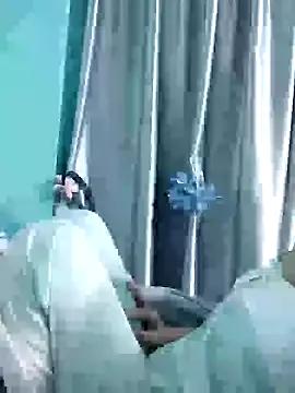 StripChat Ly-ny Ly-ny from StripChat