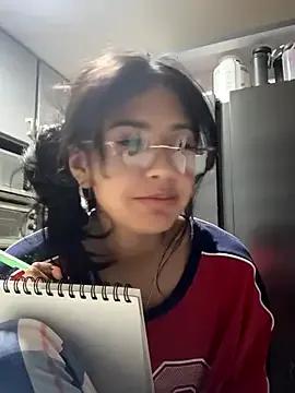 Slutty Lynn9000 wants you to fuck her body now lynn9000 from StripChat