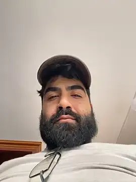 Lyon_vach on StripChat