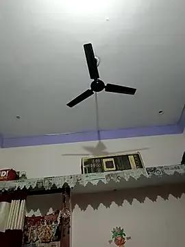 maahi-satva from StripChat