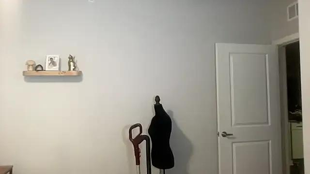 maddiliz from StripChat