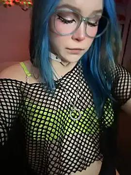 Join 23 years old MaddisonHaas from StripChat MaddisonHaas from StripChat