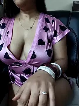 Sweet Madhavi_mishra from StripChat Madhavi_mishra from StripChat