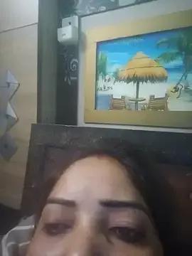 Madhuri-Sharma on StripChat 