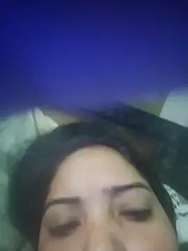 Madhuri-Sharma on StripChat 
