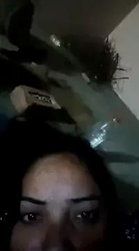 Madhuri-Sharma on StripChat 