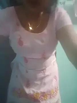 Madhuri-Sharma on StripChat 
