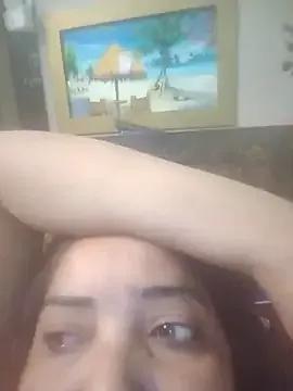Madhuri-Sharma on StripChat 