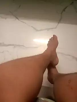 Madhuri-Sharma on StripChat 